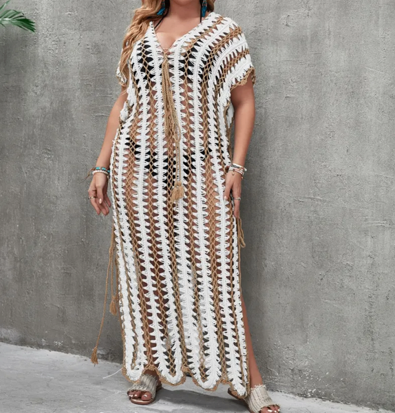 Robe sexy