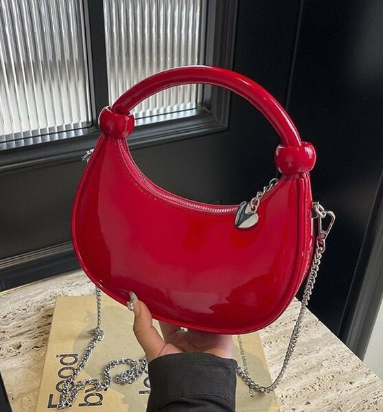 Ladies bag