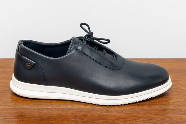 Chaussure pour homme