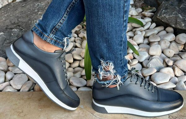 Chaussures homme