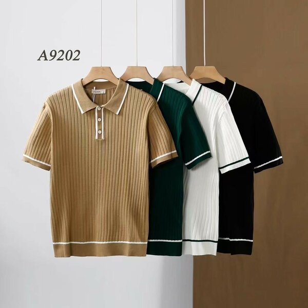 Polo original
