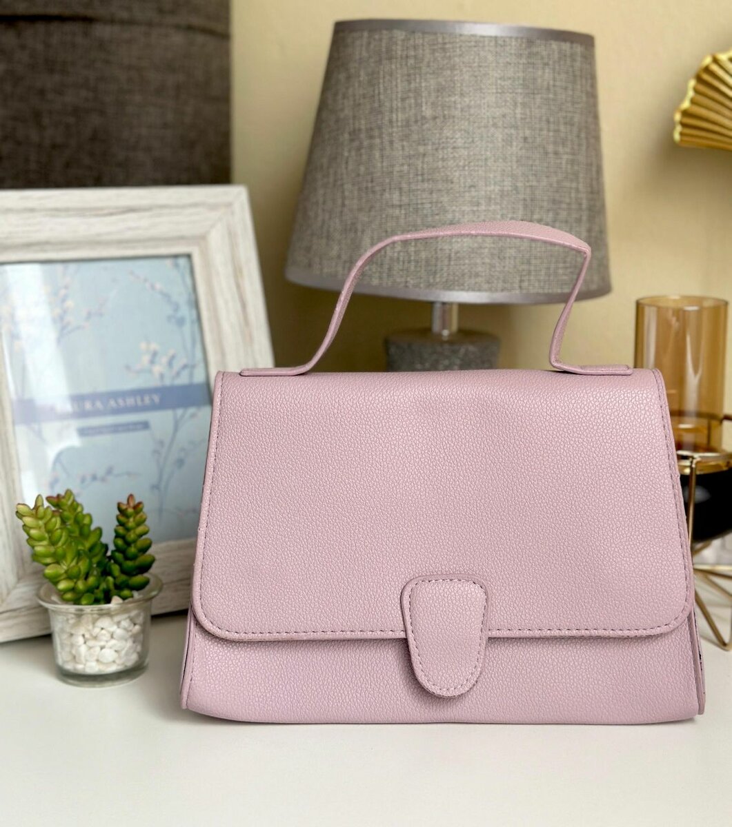 Mini Bags