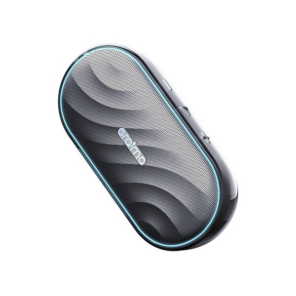 Oraimo Spacebox