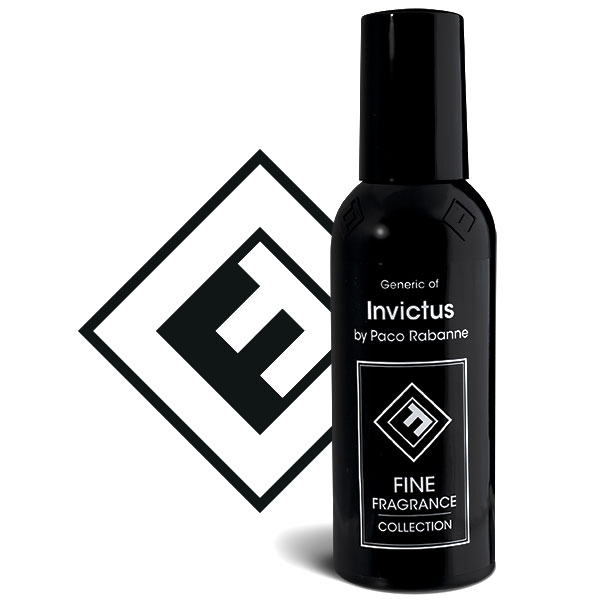 Fine Fragrance Collection