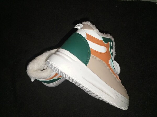 Chaussures