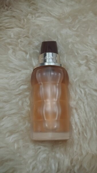 Parfums pour Femme