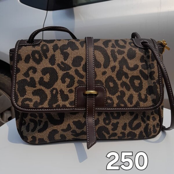 Bag