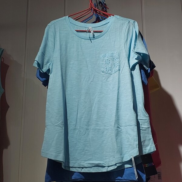 Kids Tops