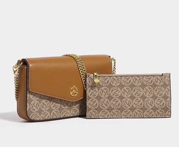 FASHION HANDBAG