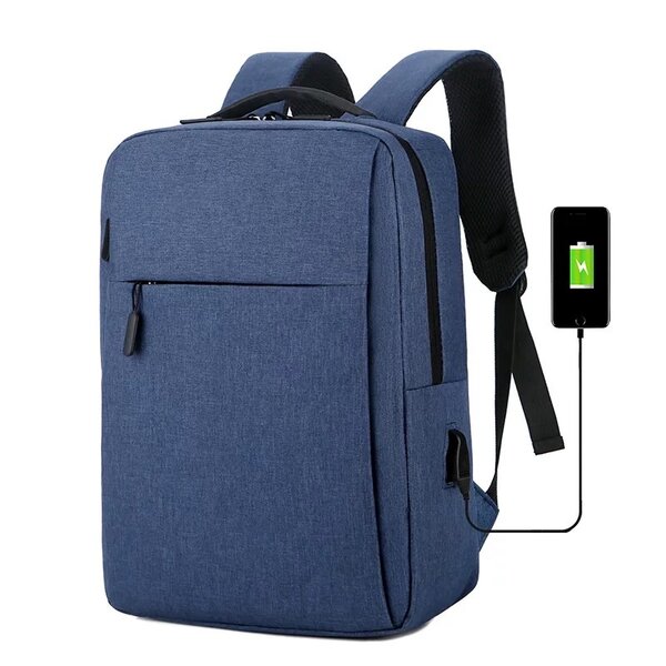 Laptop Bags