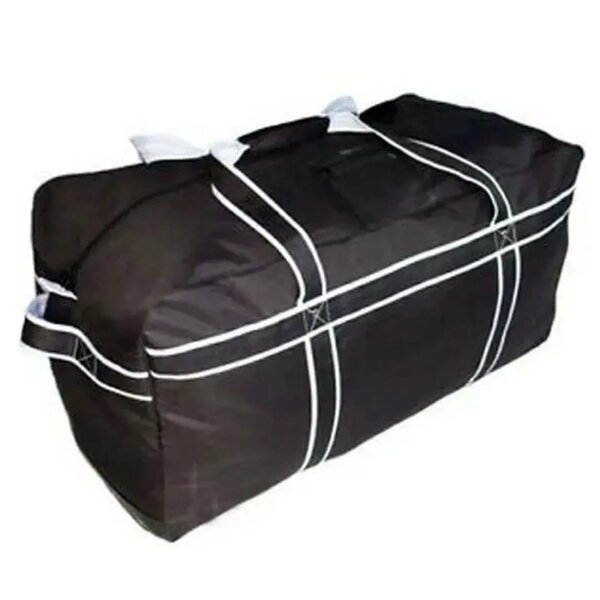 Sac de sport résistant