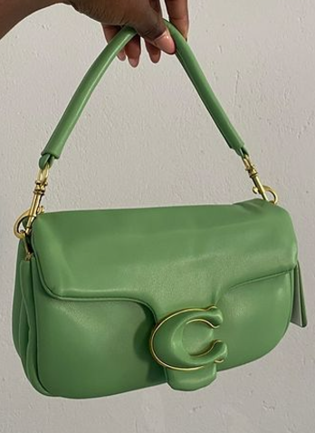 minibag