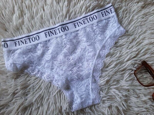 Lingerie 