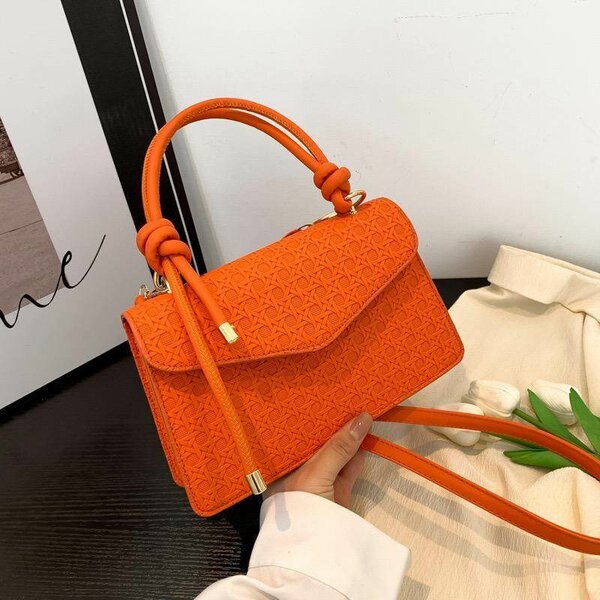 Mini bags