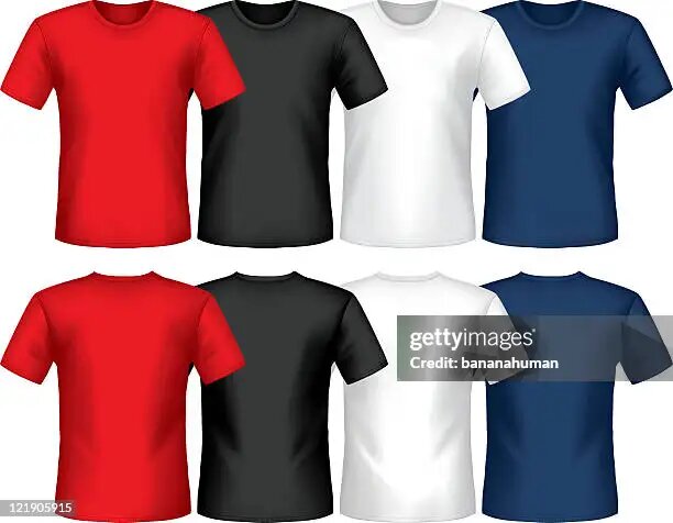 Tee shirt