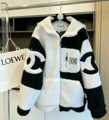 Top Jacket