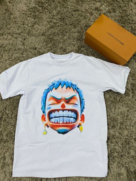 SWAG AKYE CLOTHING
