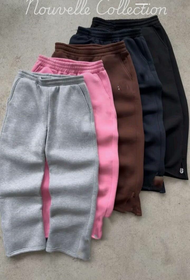 SB original