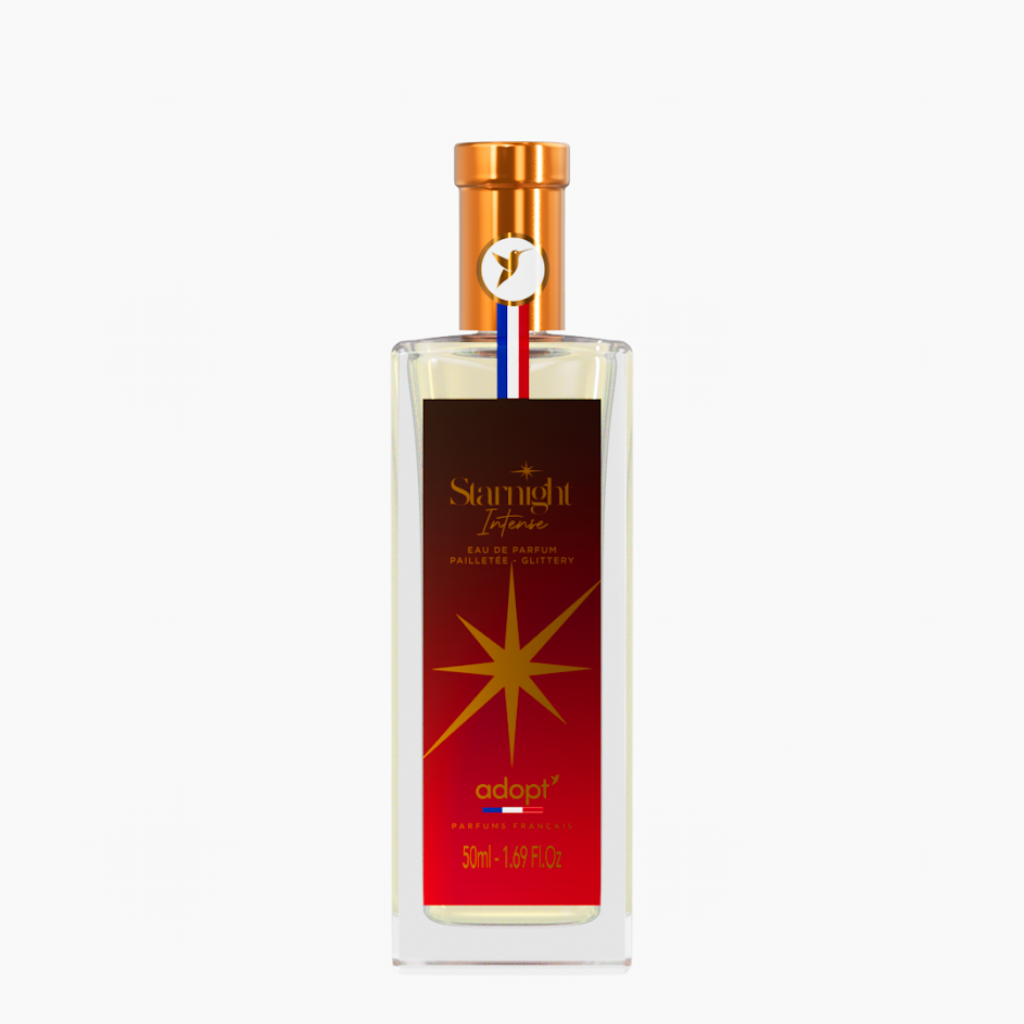 EDP 30ML MONOI DES ILES PAIL