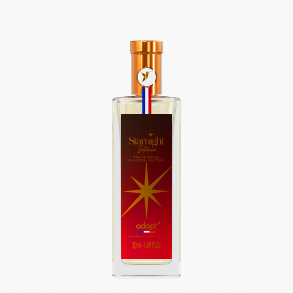 EDP 30ML MONOI DES ILES PAIL
