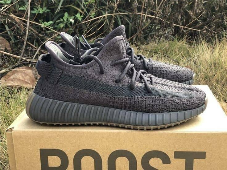 Chaussures de sortie super matière irréprochable