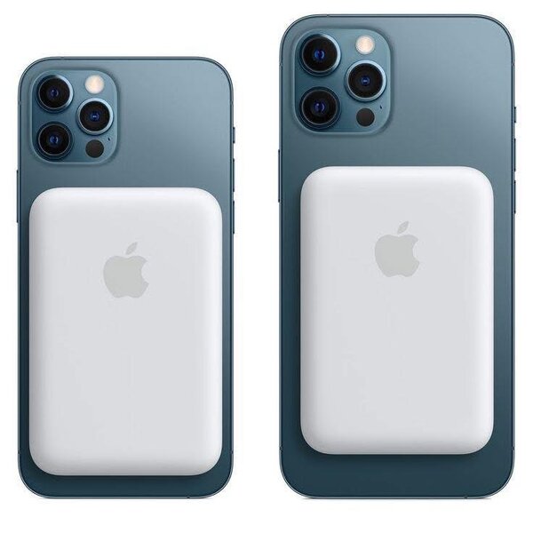 Power Bank Apple 20000mAh