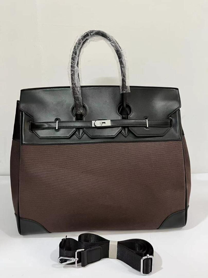 Handheld Bag