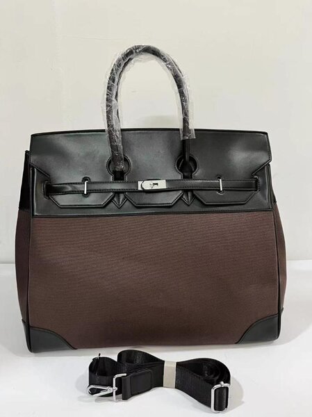 Handheld Bag