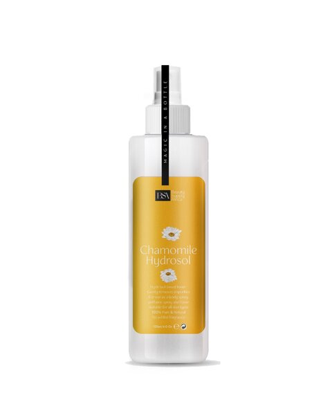 Chamomile Hydrosol