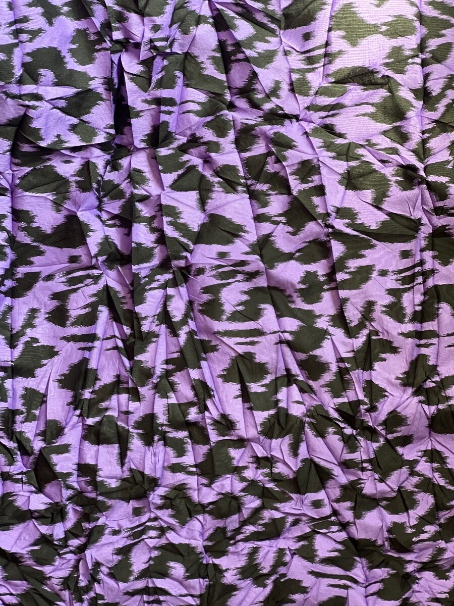 R&R fabrics