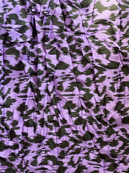 R&R fabrics