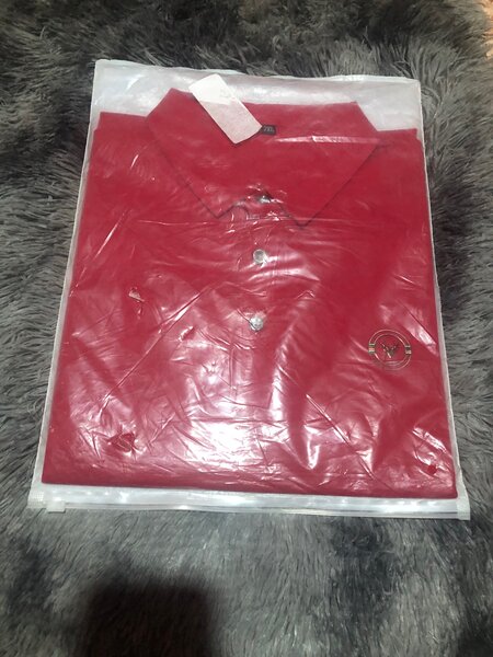 Men's T-shirt