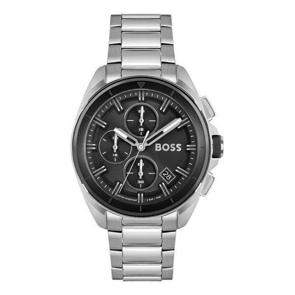 BOSS AUTHENTIC WATCH