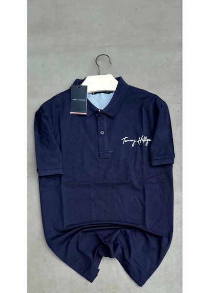 Polo original