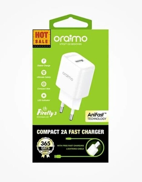 Chargeur