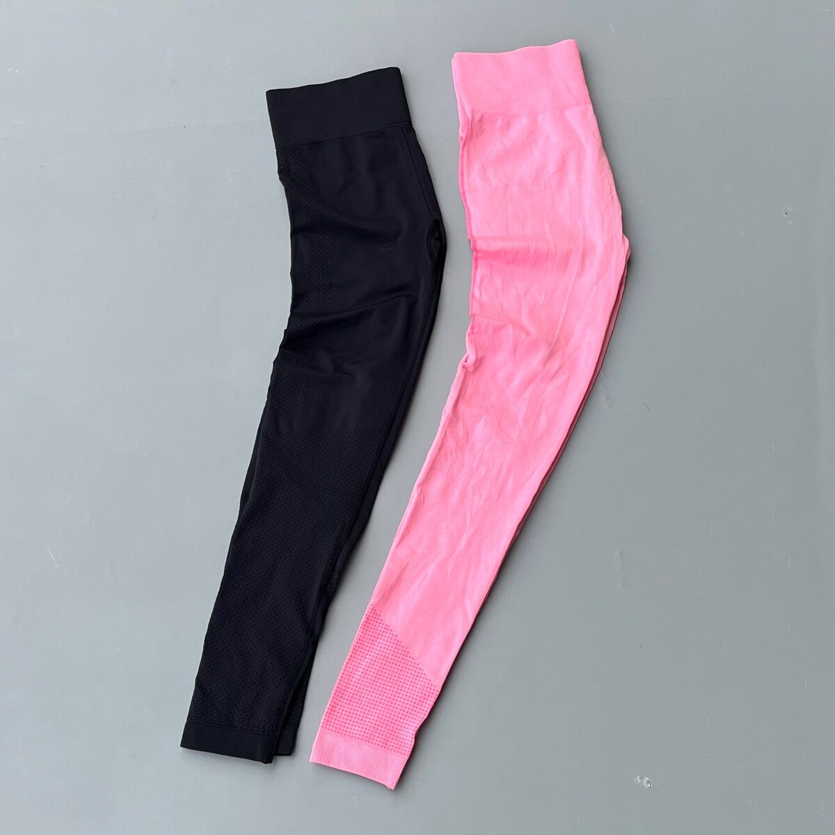 Gym wear