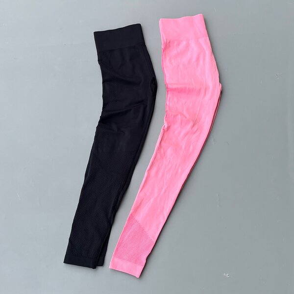 Gym wear