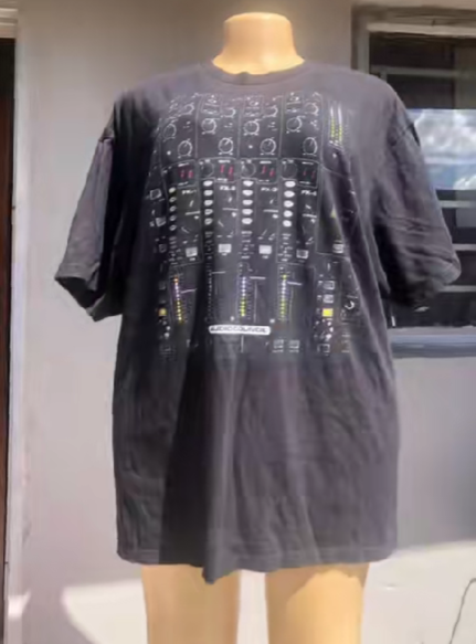 T-Shirts