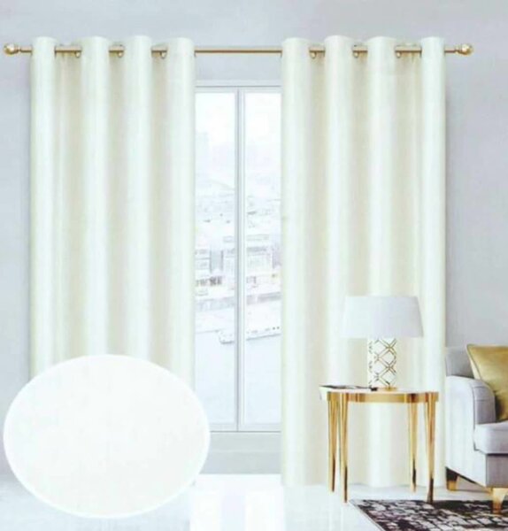 Rideaux VIP