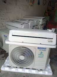 Shafique cooling 
