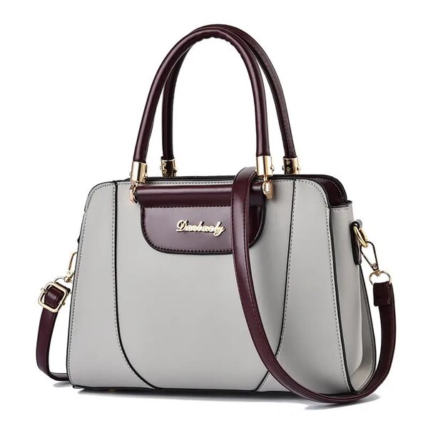 Handbags
