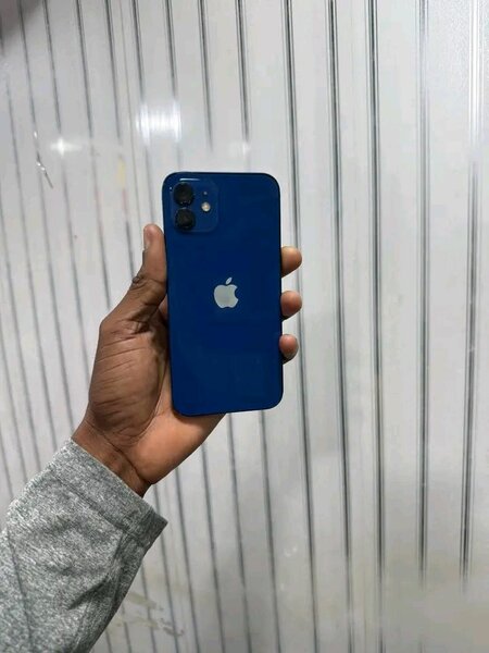 12 simple
