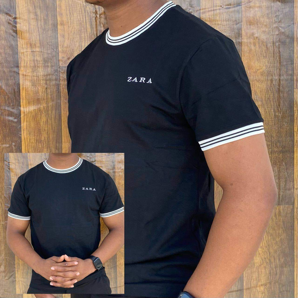 High quality Tees