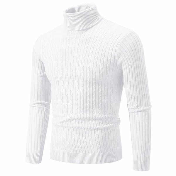 Turtleneck