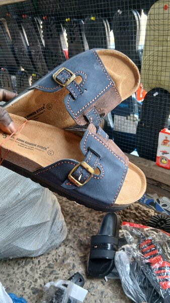 Slides