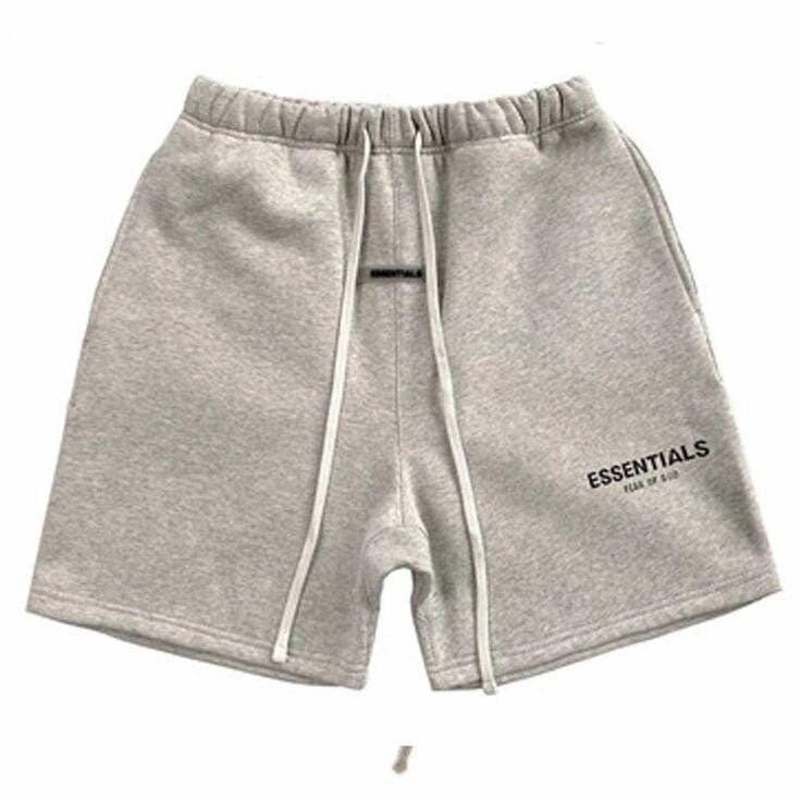 Short nika