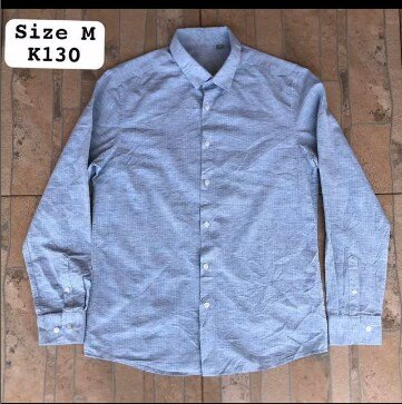 shirt 