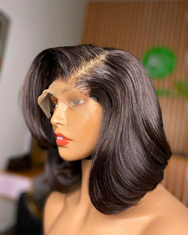 Wig