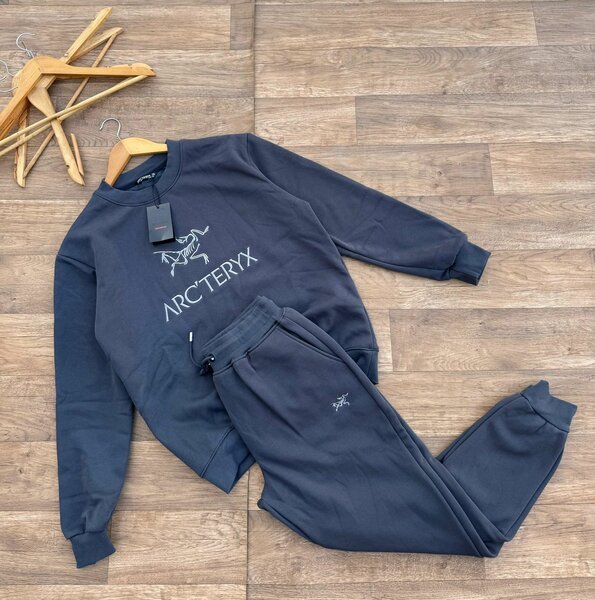 Tracksuit