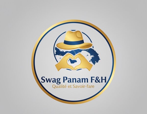 Swag Panam F&H